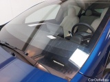  Tesla  Model Y TESLA  72.5 kWh Dual Motor Long Range (324 kW) 5d #24