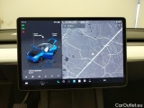  Tesla  Model Y TESLA  72.5 kWh Dual Motor Long Range (324 kW) 5d #27