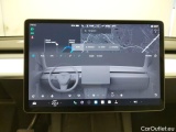  Tesla  Model Y TESLA  72.5 kWh Dual Motor Long Range (324 kW) 5d #29