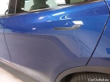  Tesla  Model Y TESLA  72.5 kWh Dual Motor Long Range (324 kW) 5d #36