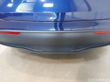  Tesla  Model Y TESLA  72.5 kWh Dual Motor Long Range (324 kW) 5d #44