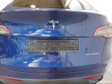  Tesla  Model Y TESLA  72.5 kWh Dual Motor Long Range (324 kW) 5d #48