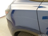  Tesla  Model Y TESLA  72.5 kWh Dual Motor Long Range (324 kW) 5d #52