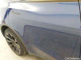  Tesla  Model Y TESLA  72.5 kWh Dual Motor Long Range (324 kW) 5d #54