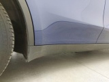  Tesla  Model Y TESLA  72.5 kWh Dual Motor Long Range (324 kW) 5d #56