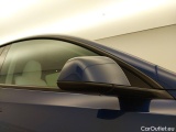  Tesla  Model Y TESLA  72.5 kWh Dual Motor Long Range (324 kW) 5d #61