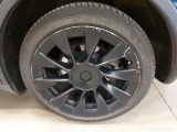  Tesla  Model Y TESLA  72.5 kWh Dual Motor Long Range (324 kW) 5d #67
