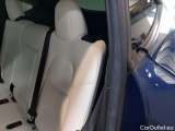  Tesla  Model Y TESLA  72.5 kWh Dual Motor Long Range (324 kW) 5d #73