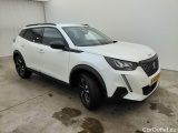  Peugeot  2008 PEUGEOT  - 2020 1.2 PureTech 130 Allure Pack S&S (EU6.3) 5d #2