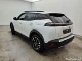  Peugeot  2008 PEUGEOT  - 2020 1.2 PureTech 130 Allure Pack S&S (EU6.3) 5d #3