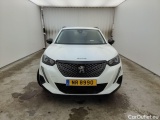  Peugeot  2008 PEUGEOT  - 2020 1.2 PureTech 130 Allure Pack S&S (EU6.3) 5d 