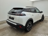  Peugeot  2008 PEUGEOT  - 2020 1.2 PureTech 130 Allure Pack S&S (EU6.3) 5d #5