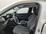  Peugeot  2008 PEUGEOT  - 2020 1.2 PureTech 130 Allure Pack S&S (EU6.3) 5d #6