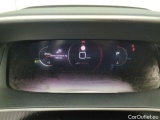  Peugeot  2008 PEUGEOT  - 2020 1.2 PureTech 130 Allure Pack S&S (EU6.3) 5d #8