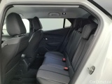  Peugeot  2008 PEUGEOT  - 2020 1.2 PureTech 130 Allure Pack S&S (EU6.3) 5d #10