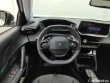  Peugeot  2008 PEUGEOT  - 2020 1.2 PureTech 130 Allure Pack S&S (EU6.3) 5d #9