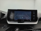  Peugeot  2008 PEUGEOT  - 2020 1.2 PureTech 130 Allure Pack S&S (EU6.3) 5d #11