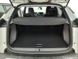  Peugeot  2008 PEUGEOT  - 2020 1.2 PureTech 130 Allure Pack S&S (EU6.3) 5d #12