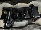  Peugeot  2008 PEUGEOT  - 2020 1.2 PureTech 130 Allure Pack S&S (EU6.3) 5d #13