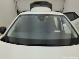  Peugeot  2008 PEUGEOT  - 2020 1.2 PureTech 130 Allure Pack S&S (EU6.3) 5d #15
