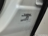  Peugeot  2008 PEUGEOT  - 2020 1.2 PureTech 130 Allure Pack S&S (EU6.3) 5d #16