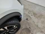  Peugeot  2008 PEUGEOT  - 2020 1.2 PureTech 130 Allure Pack S&S (EU6.3) 5d #17