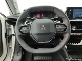  Peugeot  2008 PEUGEOT  - 2020 1.2 PureTech 130 Allure Pack S&S (EU6.3) 5d #21