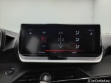  Peugeot  2008 PEUGEOT  - 2020 1.2 PureTech 130 Allure Pack S&S (EU6.3) 5d #23