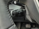  Peugeot  2008 PEUGEOT  - 2020 1.2 PureTech 130 Allure Pack S&S (EU6.3) 5d #22