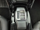  Peugeot  2008 PEUGEOT  - 2020 1.2 PureTech 130 Allure Pack S&S (EU6.3) 5d #24