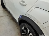  Peugeot  2008 PEUGEOT  - 2020 1.2 PureTech 130 Allure Pack S&S (EU6.3) 5d #28