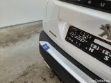  Peugeot  2008 PEUGEOT  - 2020 1.2 PureTech 130 Allure Pack S&S (EU6.3) 5d #31