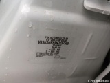  Peugeot  2008 PEUGEOT  - 2020 1.2 PureTech 130 Allure Pack S&S (EU6.3) 5d #16