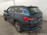  Skoda  Kodiaq Skoda  1.5 TSI 110kW DSG7 L&K 5d #3