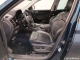  Skoda  Kodiaq Skoda  1.5 TSI 110kW DSG7 L&K 5d #6