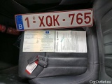  Skoda  Kodiaq Skoda  1.5 TSI 110kW DSG7 L&K 5d #7