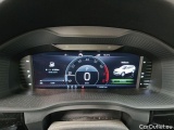  Skoda  Kodiaq Skoda  1.5 TSI 110kW DSG7 L&K 5d #8