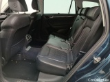  Skoda  Kodiaq Skoda  1.5 TSI 110kW DSG7 L&K 5d #10