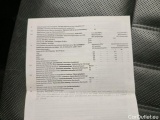  Skoda  Kodiaq Skoda  1.5 TSI 110kW DSG7 L&K 5d #13