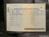  Skoda  Kodiaq Skoda  1.5 TSI 110kW DSG7 L&K 5d #12