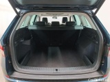  Skoda  Kodiaq Skoda  1.5 TSI 110kW DSG7 L&K 5d #15