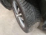  Skoda  Kodiaq Skoda  1.5 TSI 110kW DSG7 L&K 5d #17