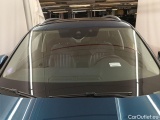  Skoda  Kodiaq Skoda  1.5 TSI 110kW DSG7 L&K 5d #18