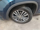  Skoda  Kodiaq Skoda  1.5 TSI 110kW DSG7 L&K 5d #20