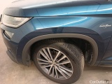  Skoda  Kodiaq Skoda  1.5 TSI 110kW DSG7 L&K 5d #22