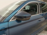  Skoda  Kodiaq Skoda  1.5 TSI 110kW DSG7 L&K 5d #24