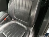  Skoda  Kodiaq Skoda  1.5 TSI 110kW DSG7 L&K 5d #26