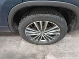  Skoda  Kodiaq Skoda  1.5 TSI 110kW DSG7 L&K 5d #28