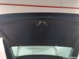  Skoda  Kodiaq Skoda  1.5 TSI 110kW DSG7 L&K 5d #30