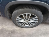  Skoda  Kodiaq Skoda  1.5 TSI 110kW DSG7 L&K 5d #33